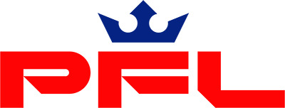 PFL logo